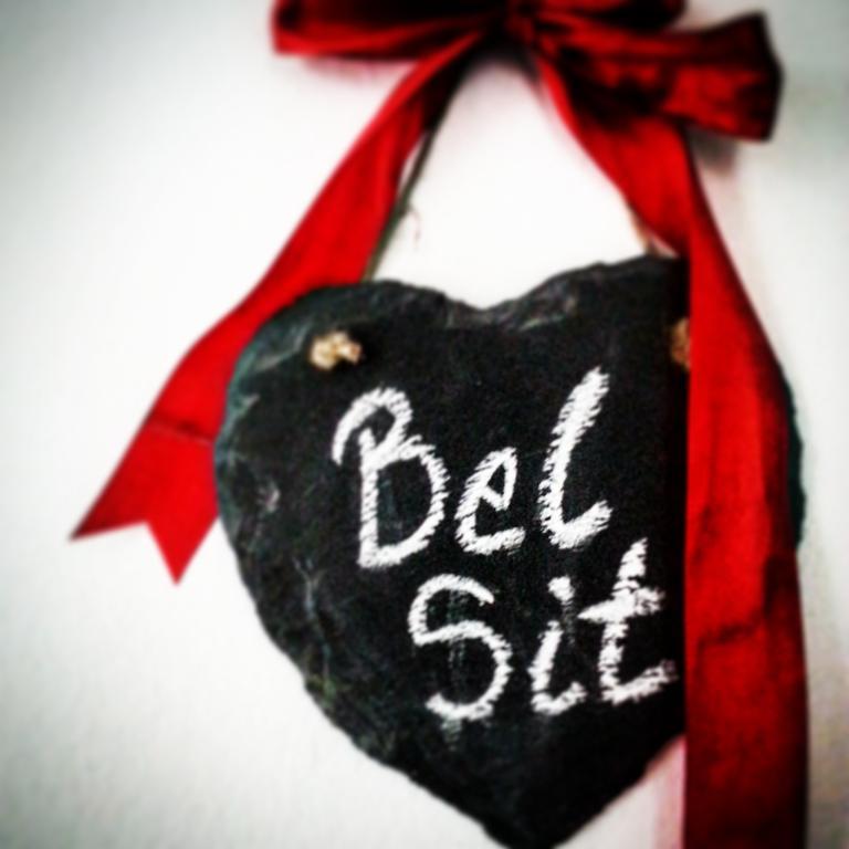 Appartamenti Bel Sit Canazei Exterior foto